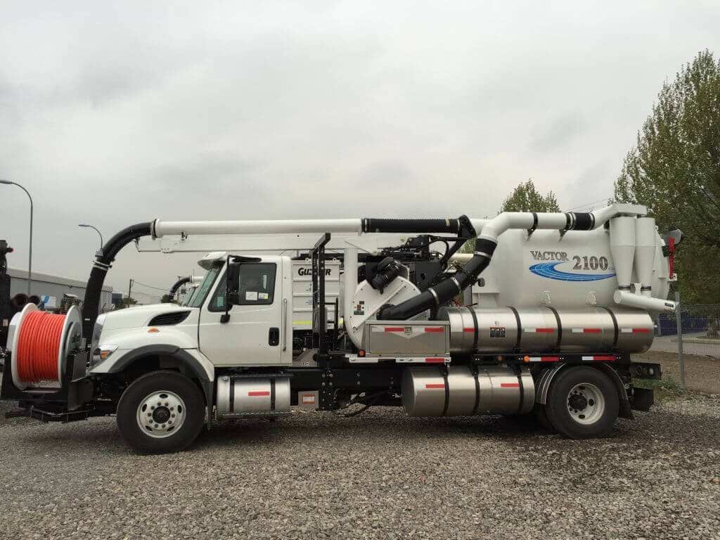 Servicios de limpieza industrial en bio bio concepcion chile