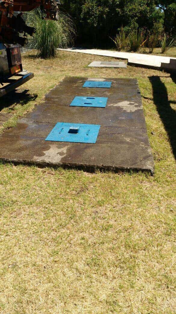 Servicios de limpieza industrial en bio bio concepcion chile