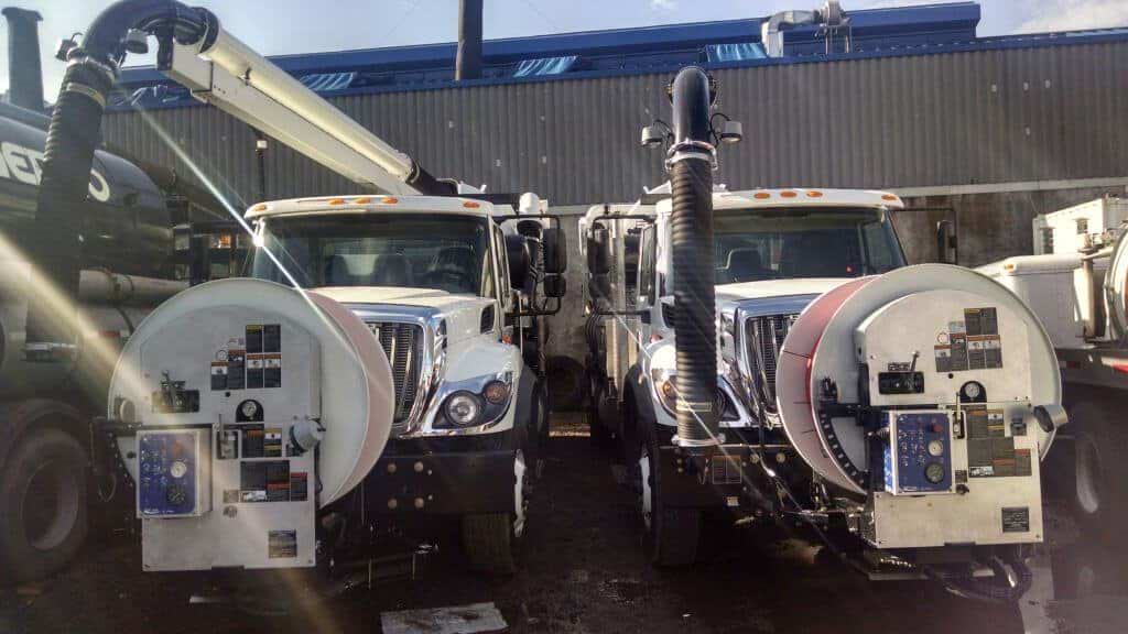 Servicios industriales en bio bio concepcion chile