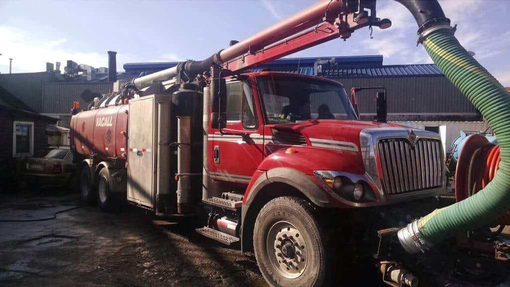 Servicios industriales en bio bio concepcion chile